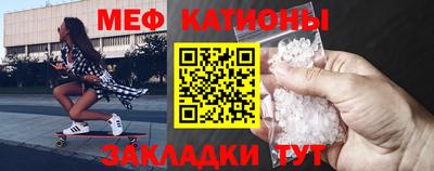 a pvp Гусев