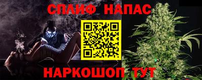 мяу мяу мука Гусиноозёрск