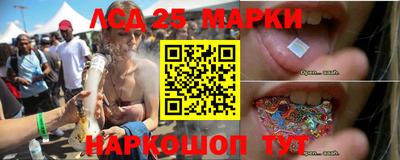 a pvp Гусев