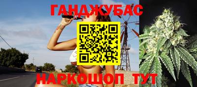 мяу мяу мука Гусиноозёрск