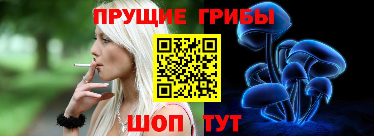 Псилоцибиновые грибы MAGIC MUSHROOMS  Вход с VPN  Мариинск 