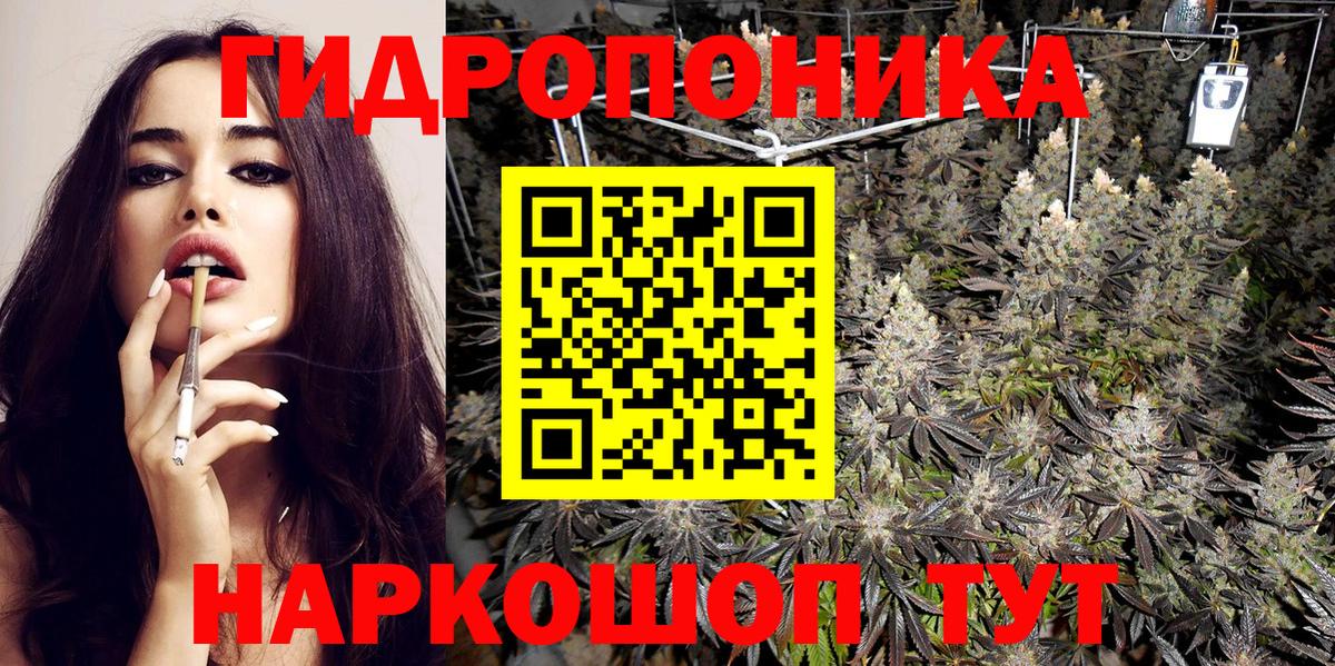 Бошки марихуана конопля Мариинск